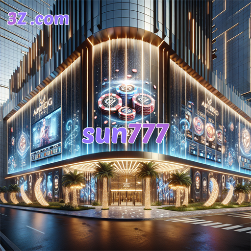 A Experiência de Login que Transforma seus Jogos