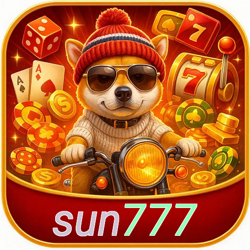 sun777.com