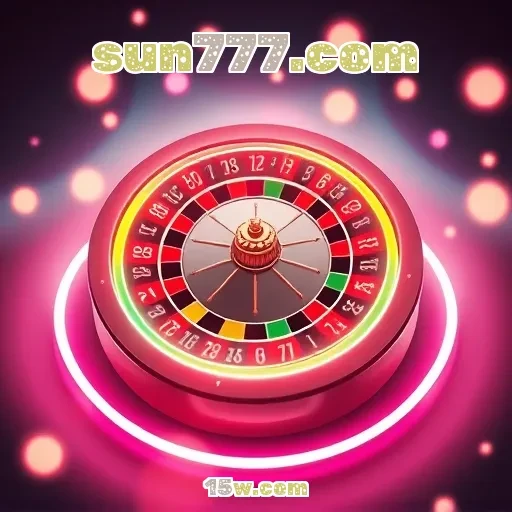 sun777.com App