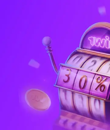 sun777.com bonus