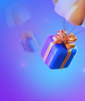 sun777.com bonus banner