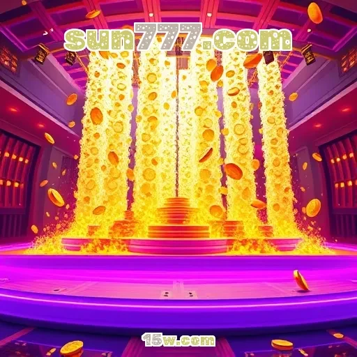 sun777.com Login