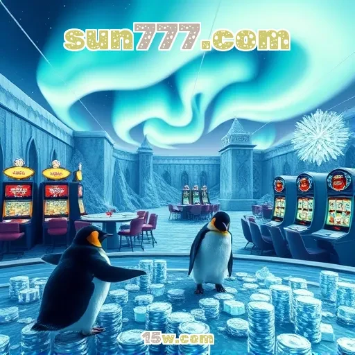 sun777.com Plataforma