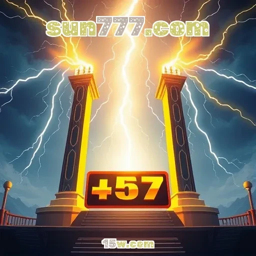 sun777.com Segurança