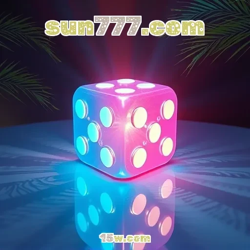 sun777.com Eventos Esportivos