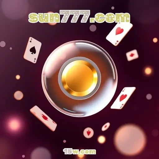 sun777.com Suporte 24/7