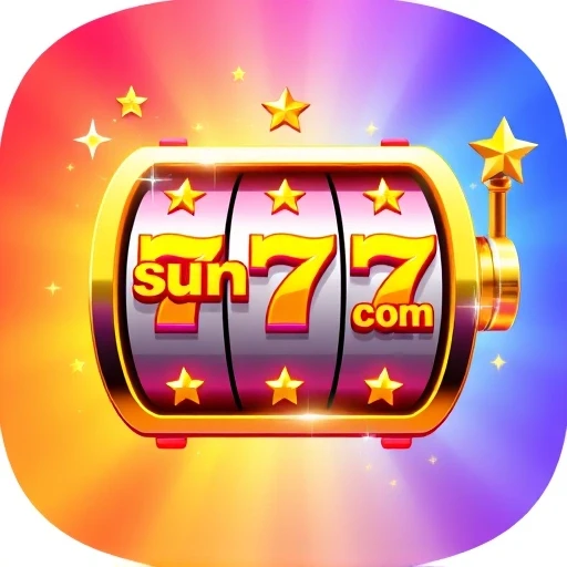 sun777.com